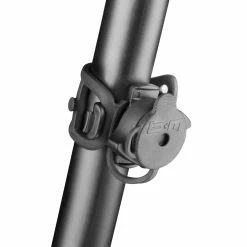 B&M BRIXXI éclairage Arrière à Batterie Avec Technologie De Feu De Stop BREX -Pneus et chambres à air Soldes 644F73257DB6D0A37CD8661447250508