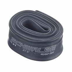 Schwalbe Chambre à Air Vtt 27.5’’ Schrader & Presta 21