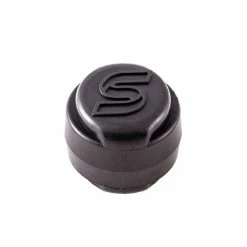 Cane Creek élément Amortisseur élastomère Pour Tige De Selle à Parallélogramme EeSilk 20 Mm