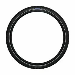 Schwalbe Marathon Plus Tour Performance Line 1 Pneu Vtc/vae MY2023 -Pneus et chambres à air Soldes 710CDD0434908D629AC5EC9CDE8FD62E