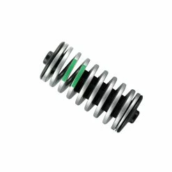 By Schulz G.2/D.2 ST Ressort