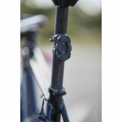 Garmin Varia RCT716 éclairage Arrière à Radar Avec Dashcam -Pneus et chambres à air Soldes 778A8D265E0E5E04D87CC688A4577546