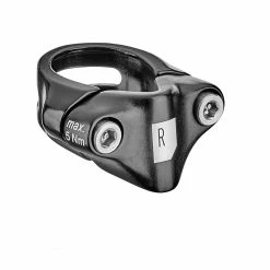 Rose Xeon CW / Xeon CW Team Collier De Selle