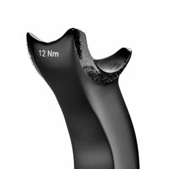 Rose D-Shape Tige De Selle Carbone I Recul 8 Mm I Longueur 400 Mm -Pneus et chambres à air Soldes 7A8E30E04905F6BB21B7E138821FFD26