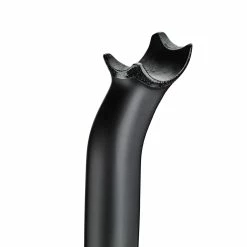 Pneus et chambres à air Soldes -Pneus et chambres à air Soldes 7BCE3984499EDF48820DE9B38605C3D2