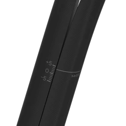 ERGON CF Allroad Pro Carbon Setback Ressort à Lame Tige De Selle -Pneus et chambres à air Soldes 83D8442EECAF93595BBC252582DB84A5