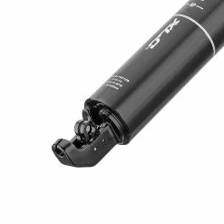 XLC SP-T11 Tige De Selle Télescopique Avec Remote ICR -Pneus et chambres à air Soldes 88CF76D72F37E9C2260E43F7959A86EB