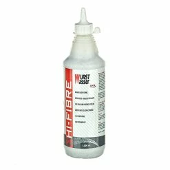 MaXalami Wurstwasser Hi-Fibre Tire Sealant Liquide Préventif -Pneus et chambres à air Soldes 89F142297921CC5F5BE84842DB6A6E25