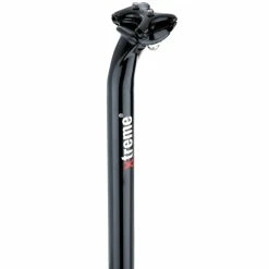 Xtreme Pro Double Bolt Tige De Selle