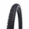 Schwalbe Rocket Ron Evolution Super Ground ADDIX Speed TLE Pneu Vtt Tringle Souple