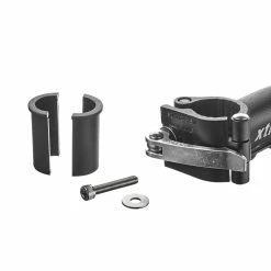 Pneus et chambres à air Soldes -Pneus et chambres à air Soldes 950C74089D6B2FC7A0A960BC9B04CC6C