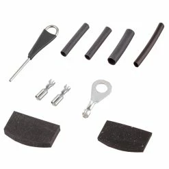 SON Feu Arrière Pour Tige De Selle 7 SON Feu Arrière Pour Tige De Selle -Pneus et chambres à air Soldes 95AE61DFD28299EDF4F378786EEC82D5