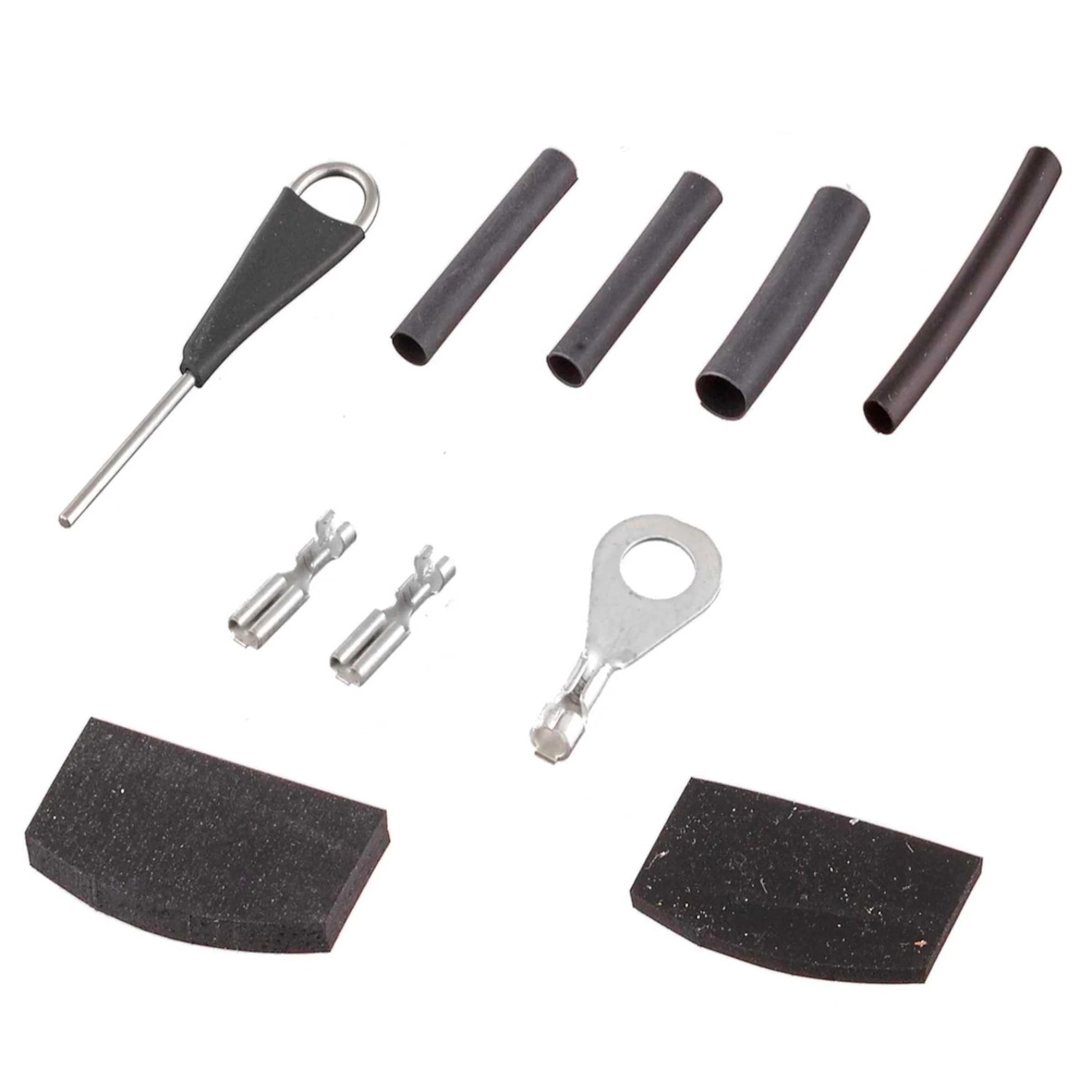 SON Feu Arrière Pour Tige De Selle 4 SON Feu Arrière Pour Tige De Selle – Image 4