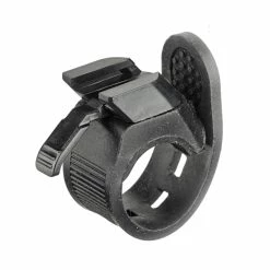 AXA GREENLINE éclairage Avant à Batterie 50 Lux -Pneus et chambres à air Soldes 971A52409B9DF4BF2F3D5DA17C5A2C75