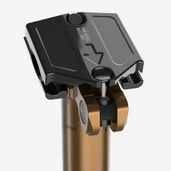 Fox Transfer 2021 Factory Series Tige De Selle Télescopique 125-200 Mm -Pneus et chambres à air Soldes 9AE318DD216ABF6F683913D7F0176AF9