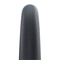 Schwalbe G-One Speed Evolution Super Ground V-Guard TLE 2021 Pneu Tringle Souple -Pneus et chambres à air Soldes A2E78967AE9BA54488B4C5D19C1F264E