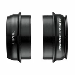 Campagnolo® Ultra Torque BB30A Cuvettes