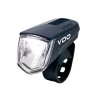 VDO Eco Light M60 éclairage Avant LED à Batterie
