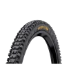 Continental Kryptotal Rear Enduro Soft Pneu Vtt Tringle Souple Roue Arrière