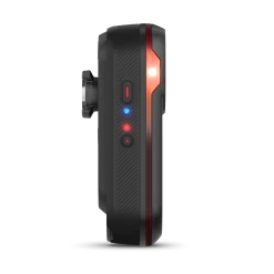 Garmin Varia RCT716 éclairage Arrière à Radar Avec Dashcam -Pneus et chambres à air Soldes AB9DB3A38F7DB71E04F0F246D4A40EAB