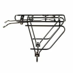 Rose Grand Tour AL Porte-bagages Arrière