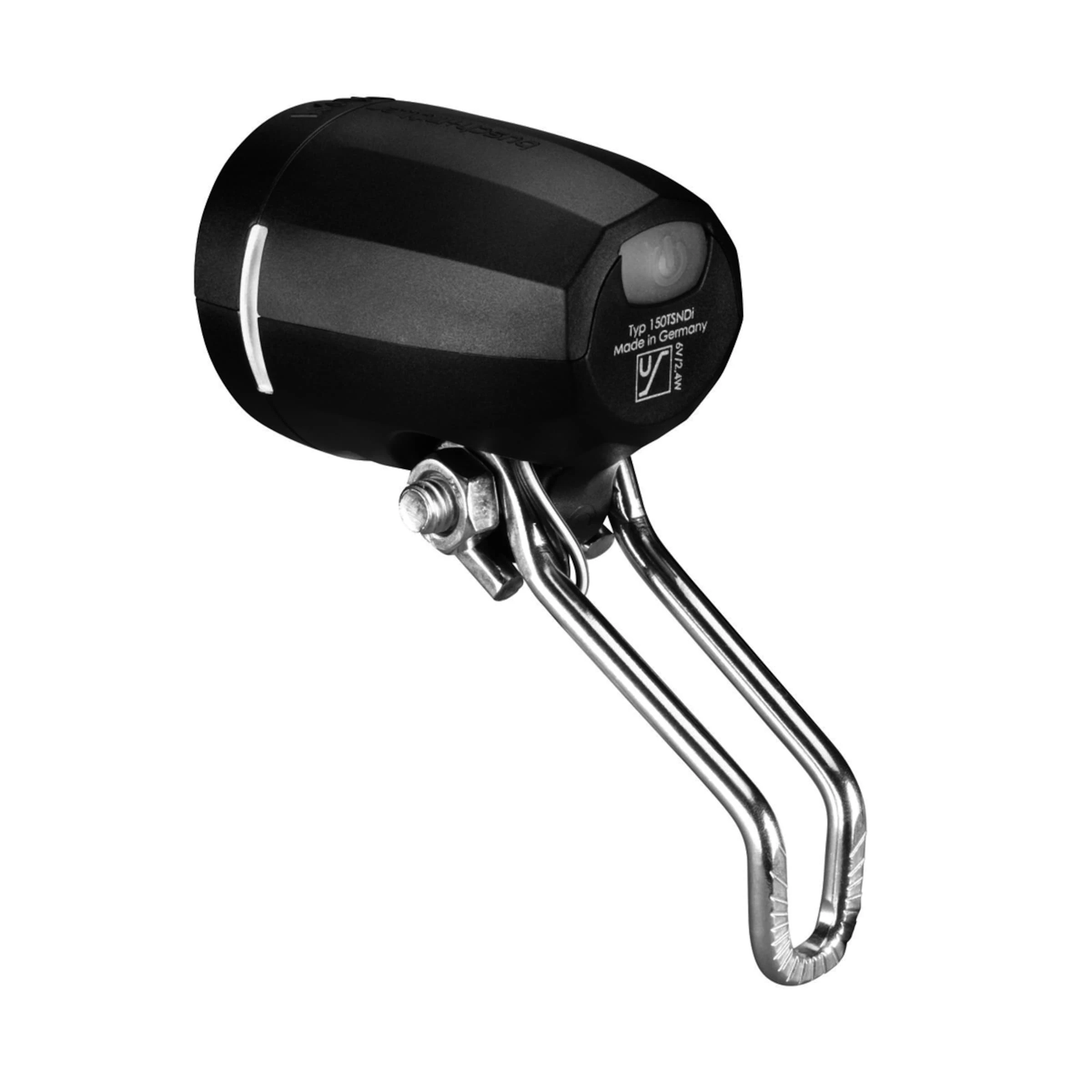 B&M Lumotec IQ Myc N éclairage Avant 2 B&M Lumotec IQ Myc N éclairage Avant – Image 2