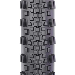 Wtb Raddler TCS Light Fast Rolling Pneu Gravel Et Cyclocross -Pneus et chambres à air Soldes AFAF6C56BC6D406C8596E1C37E553994