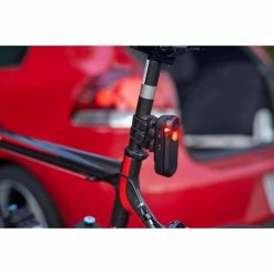 Garmin Varia RCT716 éclairage Arrière à Radar Avec Dashcam -Pneus et chambres à air Soldes B015EE5D58BBC746294DB98125ECF12C