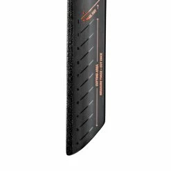 Rose D-Shape Tige De Selle Carbone I Recul 8 Mm I Longueur 400 Mm -Pneus et chambres à air Soldes B092798711559A46C97E8F0C7EA0D774