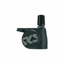SKS Germany AIRSPY AV Capteur De Pression D’air