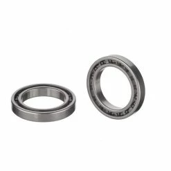 Campagnolo® Super Record Ultra Torque Roulements