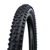 Schwalbe Ice Spiker Pro Performance Line Pneu Vtt à Crampons TLE