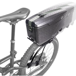 Topeak Tetrarack M2L Porte-bagages Incl. Système QuickTrack™ Intégré -Pneus et chambres à air Soldes BF7C4C180DA246FF838883A6FE5FCF76