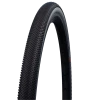 Schwalbe G-One Allround Evolution Super Ground TLE 2021 Pneu Tringle Souple