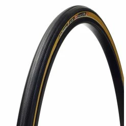 Challenge Elite PRO Tubular Boyau Route