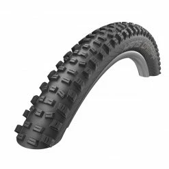 Schwalbe Hans Dampf Performance ADDIX Pneu Vtt
