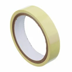 STAN'S Stan’s NoTubes Fond De Jante