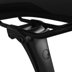 ERGON CF Allroad Pro Carbon Setback Ressort à Lame Tige De Selle -Pneus et chambres à air Soldes D5EB766257369142274EAE7D5AA135C0