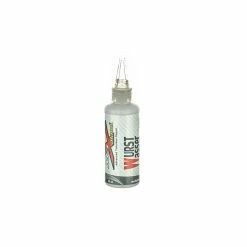 MaXalami Wurstwasser Hi-Fibre Tire Sealant Liquide Préventif -Pneus et chambres à air Soldes D61B86EE08ABB1E73DE1130F06B2D64D