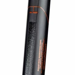 Rose D-Shape Tige De Selle Carbone I Recul 8 Mm I Longueur 400 Mm -Pneus et chambres à air Soldes D708345FDD2209AC5AA5FD1799E5FD00