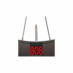 Pneus et chambres à air Soldes -Pneus et chambres à air Soldes DA93A62736797988C5857B32CD75356F