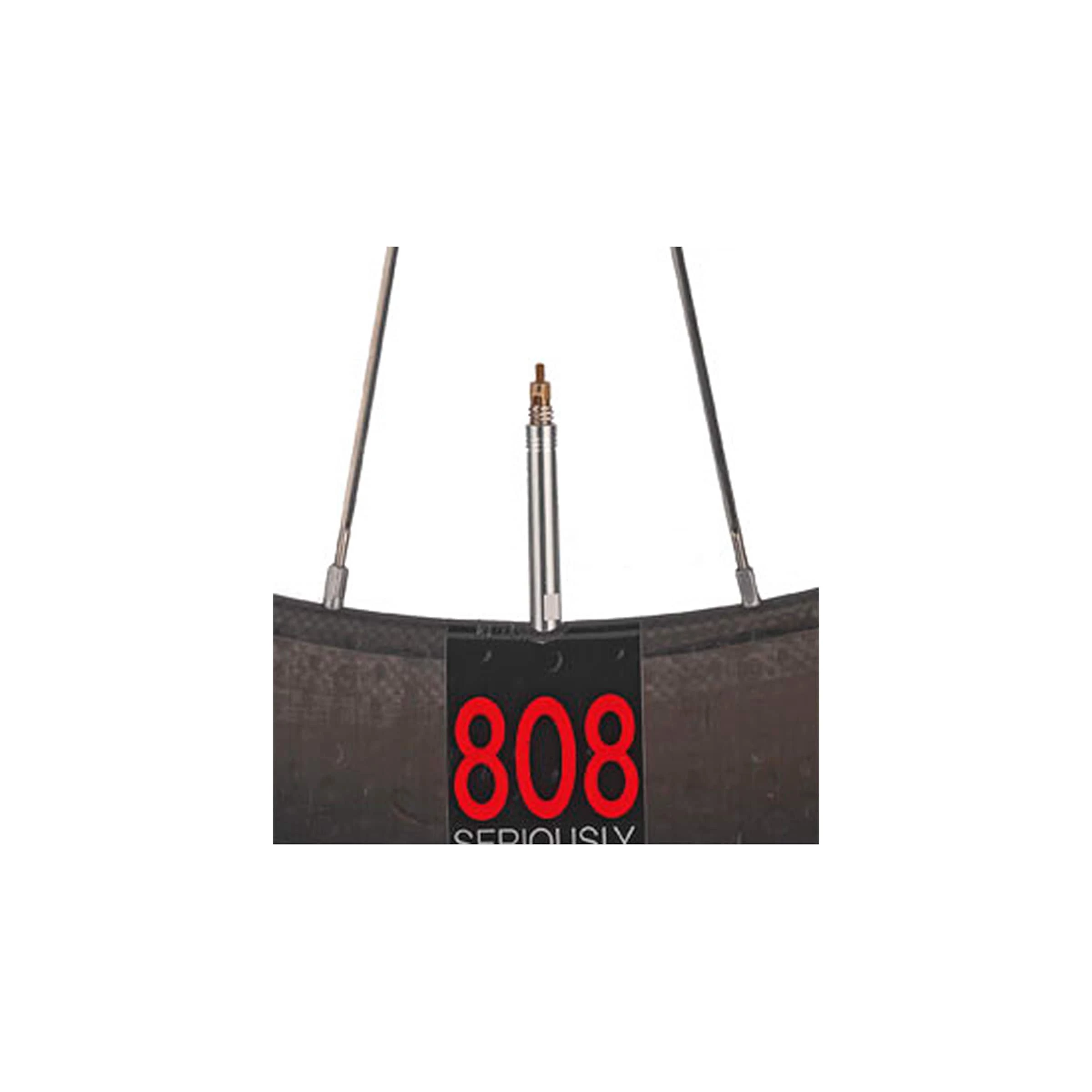 Rose Prolongateur De Valve 2 Rose Prolongateur De Valve – Image 2