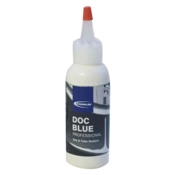 Schwalbe Doc Blue Professional Liquide Préventif Pour Pneu