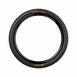 Continental Kryptotal Rear Enduro Soft Pneu Vtt Tringle Souple Roue Arrière -Pneus et chambres à air Soldes DD87F9CF4D1F32032F6BBAA1BA87D3FE