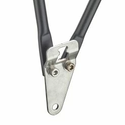 Rose Sport Tour S1 Porte-bagages -Pneus et chambres à air Soldes E35E6726D12CCC1D1BEC18E06DD904E8