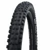 Schwalbe Magic Mary Performance Line ADDIX Tube Pneu Vtt Tringle Rigide
