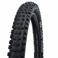 Schwalbe Magic Mary Performance Line ADDIX Tube Pneu Vtt Tringle Rigide