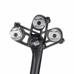 Pneus et chambres à air Soldes -Pneus et chambres à air Soldes E6D099AF86EDD76921A15C1ADC256004