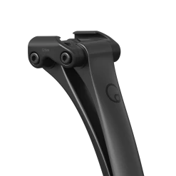 ERGON CF Allroad Pro Carbon Setback Ressort à Lame Tige De Selle -Pneus et chambres à air Soldes E8315961D1E365A1B21E93E6862FCE7E