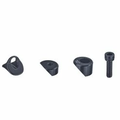 Rose Collier De Selle Pro SL/Pro SL Disc/Backroad AL 2020